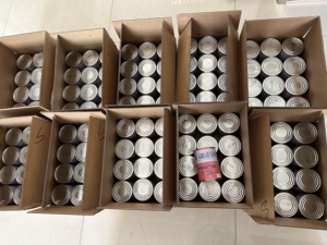 Top <span class=keywords><strong>vente</strong></span> haute qualité <span class=keywords><strong>d</strong></span>écapsulé <span class=keywords><strong>artemia</strong></span> Bohai saumure <span class=keywords><strong>oeufs</strong></span> de crevettes comme aquarium poisson crevettes alimentation nourriture <span class=keywords><strong>artemia</strong></span> kystes - Product Image 5