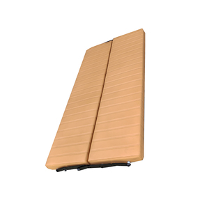 Sièges de voiture modifiés en cuir AutoLiuma L107 Flip-Up <span class=keywords><strong>X</strong></span>, confortables et personnalisés, pour <span class=keywords><strong>camping</strong></span>-<span class=keywords><strong>car</strong></span> et fourgonnette - Product Image 4
