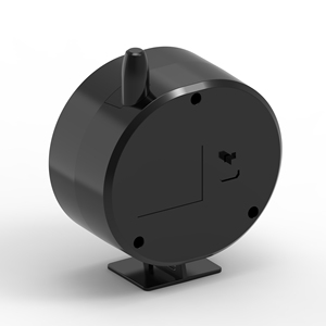 Dwi dowellin bay không người lái loa, 300m đường dài khuếch đại bay không người lái gắn Bộ khuếch đại giọng nói tương thích bay không người lái cho begineers - Product Image 2