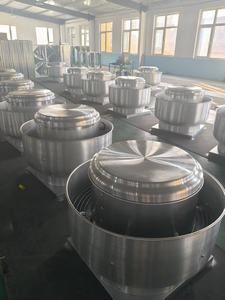 Ventilador <span class=keywords><strong>Extractor</strong></span> <span class=keywords><strong>de</strong></span> <span class=keywords><strong>Techo</strong></span> Monofásico <span class=keywords><strong>de</strong></span> 1.5HP para <span class=keywords><strong>Cocina</strong></span> Comercial, Ventilación <span class=keywords><strong>de</strong></span> 4800 M3/h, <span class=keywords><strong>Extractor</strong></span> <span class=keywords><strong>de</strong></span> Humo y Crema - Product Image 5