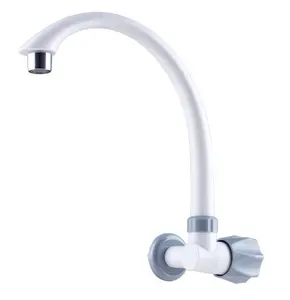 cheap price instant hot heating water tap electric faucet for kitchen E-02