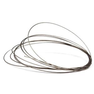 Pexmientas, 65 метров, маленькая портативная Алмазная проволочная пила, стекло, мрамор, силиконовый ломтик, 1,8 мм, алмазная проволока, режущая веревка - Product Image 3