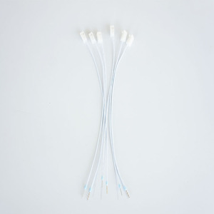 Conjunto de cable personalizado de mazo de cables terminal - Product Image 4