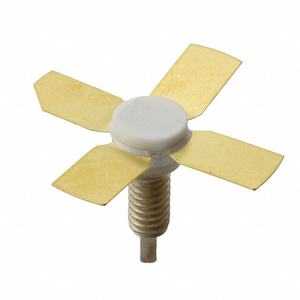 Sirkuit Terpadu MCU Chip MOSFET IGBT Modul Transistor MLX90822GXP-BAB-301-<span class=keywords><strong>RE</strong></span> SMD - Product Image 3