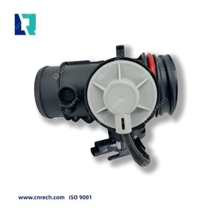 Nouvelle <span class=keywords><strong>vanne</strong></span> <span class=keywords><strong>EGR</strong></span> directe d'usine 00001628PC 96381114 9638111480 1628.PC pour Peugeot <span class=keywords><strong>206</strong></span> Partner 1.9d 98-15 - Product Image 5