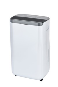 20L Per Day Hot Sale Low Noisy Energy Saving Smart Home <b>Dehumidifier</b> 20L Per Day <b>Dehumidifier</b> - Product Image 2
