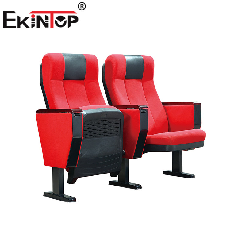 Новинка, кресло Ekintop для синагоги, высокого качества