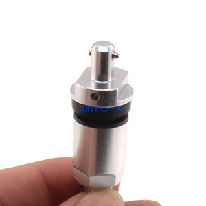 Lốp xe <span class=keywords><strong>TPMS</strong></span> van hành khách xe lốp không săm van cao su snap-in lốp gốc - Product Image 3