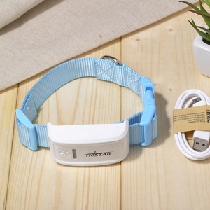 Tkstar Tk909 Mini Pet <b>GPS</b> <b>Tracker</b> Collar Smart <b>GPS</b> Hunting Dog Locator Fence Factory <b>Cat</b> <b>Gps</b> Tracking Device GSM Winnes Ios APP - Product Image 3