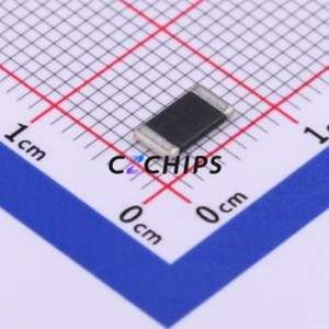 ตัวต้านทานการรับรู้ FMF25FPJR040-LH/ตัวต้านทาน2512ตัวต้านทานการสุ่มตัวอย่าง40mOhm 1% 447mV - Product Image 2