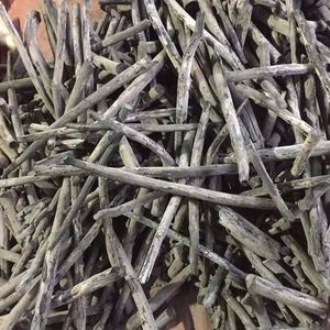 Carbón Binchotan de eucalipto de grado fino japonés de alta calidad, precio competitivo, recién fabricado en Vietnam - Product Image 1