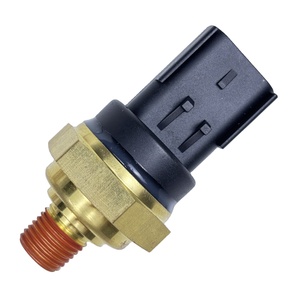 สวิตช์เซ็นเซอร์แรงดันน้ำมัน 23527828 สำหรับดีเซล 14L 60 S60 ซีรีส์ - Product Image 1