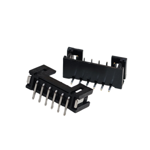 Contrôleur PLC, capteur, encodeur rotatif, neuf, original, EC11 GS EVEU47UK5 - Product Image 5