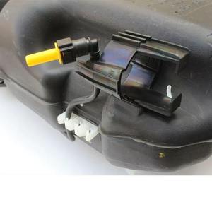 Convient aux réservoirs de <span class=keywords><strong>carburant</strong></span> (réservoirs d'essence) <span class=keywords><strong>Peugeot</strong></span> <span class=keywords><strong>206</strong></span>, 207 et Citroën C2 1611986880 - Product Image 3