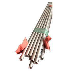 <span class=keywords><strong>Tube</strong></span> sanitaire en <span class=keywords><strong>acier</strong></span> inoxydable de grand diamètre, tubes SS304 SS - Product Image 6