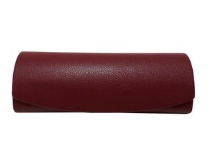 บรรจุภัณฑ์แว่นตา - Product Image 3