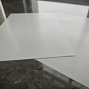 Tráng hai bên Glossy tráng giấy nghệ thuật rắn tẩy trắng Sulfate giấy Đồng - Product Image 6