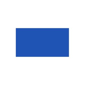 * Presa * 6 rotoli di carta adesiva per mobili 45x200cm carta da parati adesiva colore blu rivestimento in PVC lavabile-casa e - Product Image 3