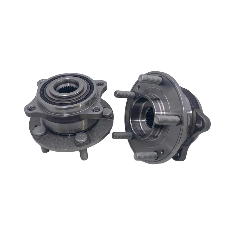 Compre en línea Rodamiento 51720 de alta durabilidad y