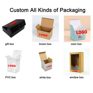 Figuras <span class=keywords><strong>de</strong></span> <span class=keywords><strong>Gnomos</strong></span> Personalizadas sin Stock con Personaje <span class=keywords><strong>de</strong></span> Enano <span class=keywords><strong>de</strong></span> Dibujos Animados <span class=keywords><strong>de</strong></span> Fútbol Americano para Regalos y Souvenirs <span class=keywords><strong>de</strong></span> Eventos - Product Image 5