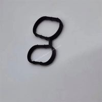 Gioăng nắp quy lát động cơ ô tô bán buôn 21144 2E000 211442E000 21144-2E000 dành cho Kia