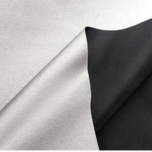 Simplee — <span class=keywords><strong>tissu</strong></span> <span class=keywords><strong>de</strong></span> parasol imperméable à revêtement argenté, fournitures d'usine, <span class=keywords><strong>tissu</strong></span> antiultraviolet et anti-poussière <span class=keywords><strong>pour</strong></span> <span class=keywords><strong>toit</strong></span> <span class=keywords><strong>de</strong></span> <span class=keywords><strong>voiture</strong></span> - Product Image 5