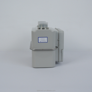 เครื่องวัดก๊าซอัลตราโซนิก Beifang 4G/NB-IoT ที่รองรับ IoT ความแม่นยำสูง 0.0001 เมตร สำหรับตรวจจับการรั่วไหลของก๊าซในที่อยู่อาศัย 1 1 ไอโอทีขั้นสูง - Product Image 6