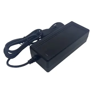 CUSTOMIZED Chargers Batteries&supplies 12V30A electric motorcycle/Robotic automatic battery charger for lithium battery