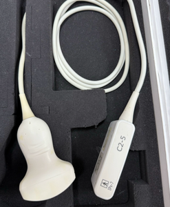 Servicio de Reparación de Sonda de Ultrasonido C2-5, Máquina de Ultrasonido C2 5 - Product Image 1