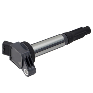 Bobina de Encendido de Alta Resistencia UF487 90919-A2007 5C1658 E987 para Toyota Highlander Sienna Lexus RX450h 3.5L V6 Venta al por Mayor - Product Image 5