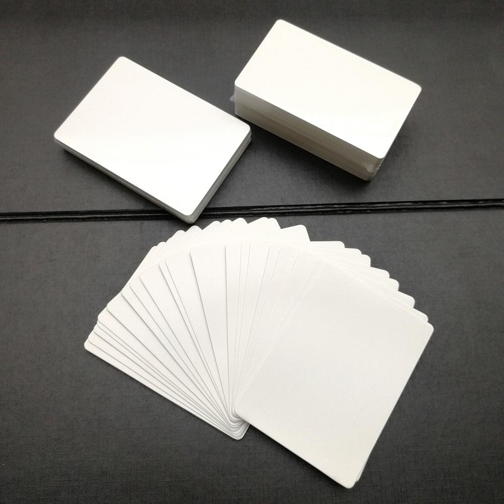 สีที่กำหนดเอง