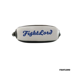 Coussins <span class=keywords><strong>d</strong></span>'entraînement pour la boxe, le MMA et le Muay Thai - Mitts <span class=keywords><strong>de</strong></span> frappe et coussins <span class=keywords><strong>de</strong></span> frappe durables à <span class=keywords><strong>prix</strong></span> <span class=keywords><strong>de</strong></span> gros - Product Image 2