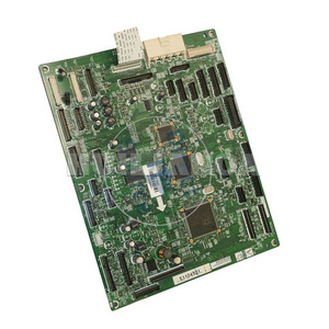 Ensamblaje de Placa de Controlador de CC para Impresora <span class=keywords><strong>HP</strong></span> Color Laserjet M880 RM2-<span class=keywords><strong>7006</strong></span>-000, Piezas de Impresora - Product Image 5