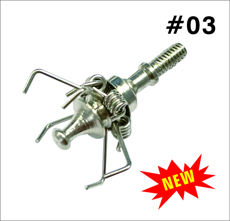 #03