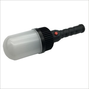 Lampe d'opération antidéflagrante 318 LED T4 Nema 4X 50000 heures Wenzhou - Product Image 1