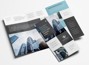 Diseño gratuito profesional Costura <span class=keywords><strong>de</strong></span> sillín <span class=keywords><strong>de</strong></span> bajo costo Impresión <span class=keywords><strong>de</strong></span> folletos a todo color Servicio <span class=keywords><strong>de</strong></span> impresión <span class=keywords><strong>de</strong></span> folletos - Product Image 2