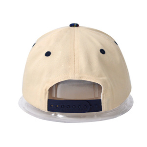 Cappellino da Baseball Ricamato con Campanelle Natalizie, Cappello Sportivo Festivo con OED/ODM - Product Image 3