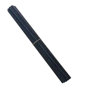 Light Weight High Strength Pultruded Carbon Fibre Rod Bar/sticks/poles/shafts