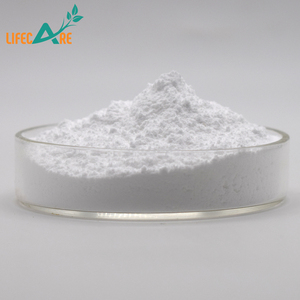 Fornitura di fabbrica <span class=keywords><strong>gomma</strong></span> Tragacanth in polvere alla rinfusa <span class=keywords><strong>gomma</strong></span> Tragacanth - Product Image 3