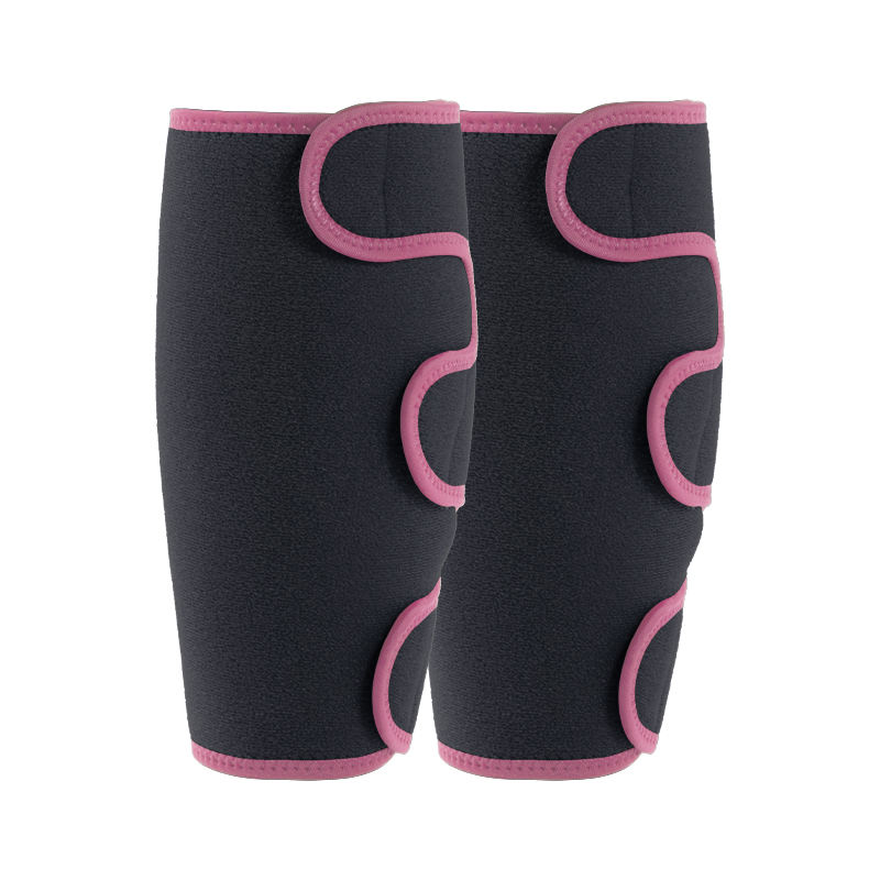 Negro + rosa