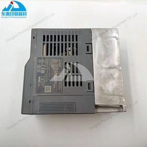 FR-D720S-0.4K-CHT chuyển đổi tần số ban đầu mới cho các bộ phận máy in <span class=keywords><strong>offset</strong></span> kba - Product Image 1