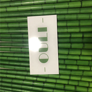 <span class=keywords><strong>Planta</strong></span> Artificial <span class=keywords><strong>de</strong></span> <span class=keywords><strong>Serpiente</strong></span> en Maceta, Estilo Nuevo T-0427, Fácil <span class=keywords><strong>de</strong></span> Cuidar, para Interiores - Product Image 5