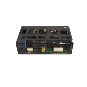 Fuente de Alimentación Original Reacondicionada FA10674 de Bajo Voltaje para Impresora de Inyección de Tinta Continua <span class=keywords><strong>Linx</strong></span> 4800/4900/5900/6800/6900/<span class=keywords><strong>7900</strong></span> - Product Image 1