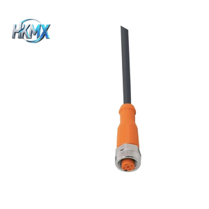 โมดูลเซ็นเซอร์ตรวจจับตำแหน่งอุตสาหกรรม PD1001 PD1002 PD1003 PD1004 สำหรับระบบควบคุมอัตโนมัติ - Product Image 1