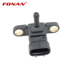 <span class=keywords><strong>FONAN</strong></span> alta calidad 89421E0050 61540090007 0798009410 Sensor de mapa Sensor de presión absoluta del colector de admisión de aire para TOYOTA - Product Image 1