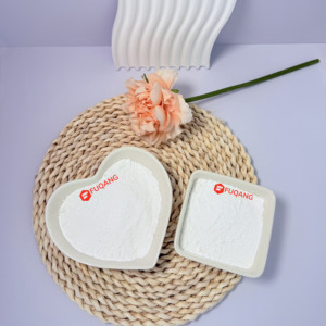 उच्च गुणवत्ता वाले सफेद मैग्नीशियम ग्लुकोनेट पाउडर 99% Cas 3632-91-5 फूड एडिटिव्स - Product Image 6