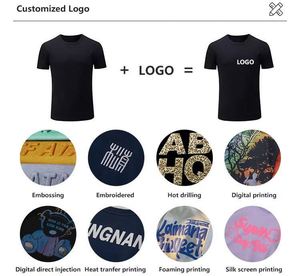 Camisetas Polo de Golf para Hombre, al por Mayor, Diseño Personalizado con Logotipo, Lisas, de Poliéster de Alta Calidad - Product Image 4