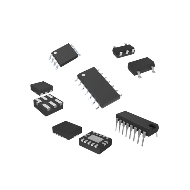74LVC1G10GV,125 IC GATE NAND 1CH 3-INP 6TSOP Brand New Original IC Chip In Stock
