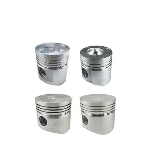 Jiangdong ChangZHou DİZEL MOTOR PARÇALARI Piston