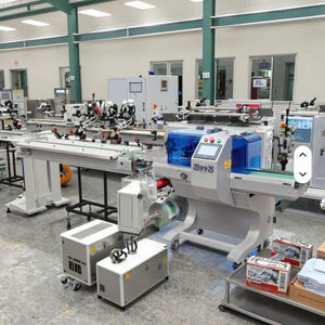 Prix de la machine de fabrication de savon au kenya et à keny rodico - Product Image 6